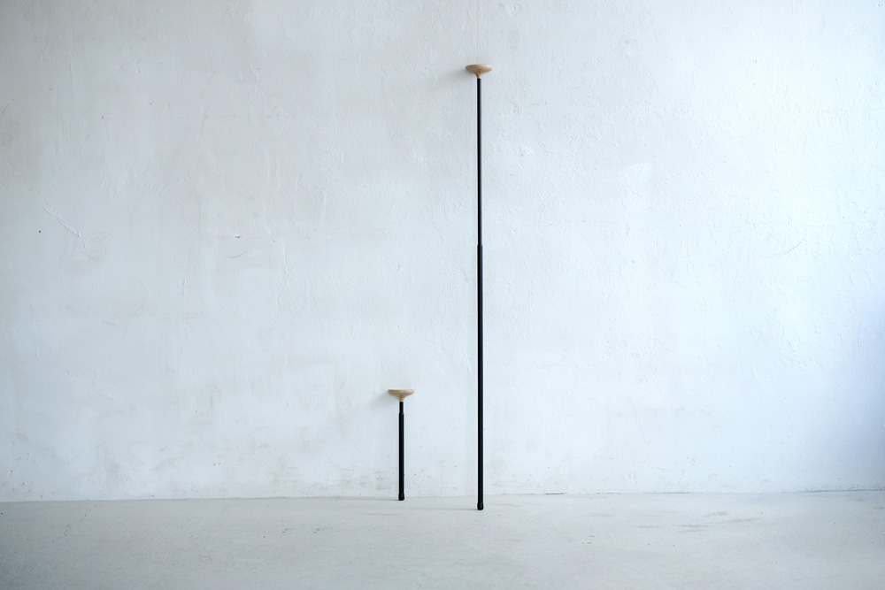 想杖 (そうづえ)